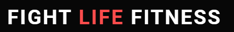 Fight Life Fitness